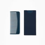 Detangling Comb